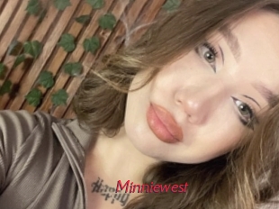 Minniewest