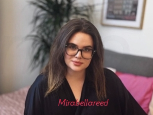 Mirabellareed