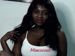 Misscocoab