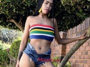 Misstittxxx