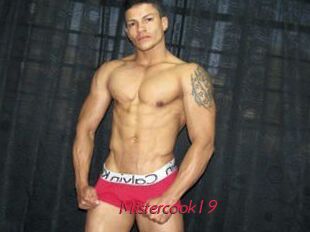 Mistercook19