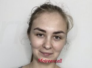 Moireexcell