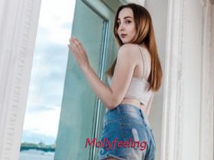 Mollyfeeling