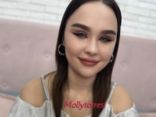 Mollytorresi