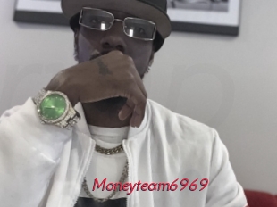 Moneyteam6969