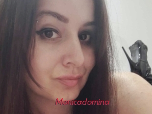 Monicadomina