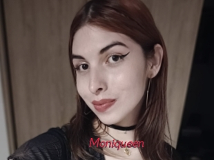 Moniqueen