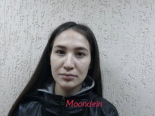 Moondein