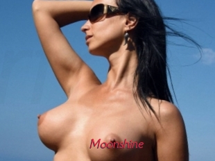 Moonshine