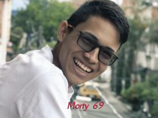Morty_69