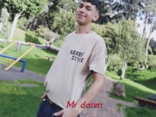 Mr_daren