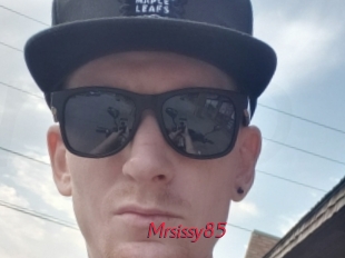 Mrsissy85