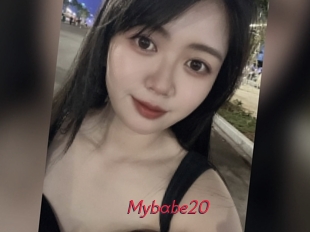 Mybabe20