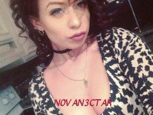 N0VAN3CTAR