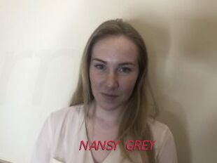 NANSY_GREY