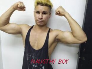 NAUGTHY_BOY