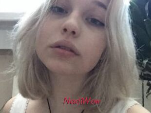 NadiWow
