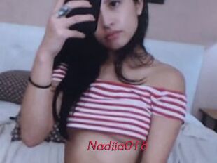 Nadiia018
