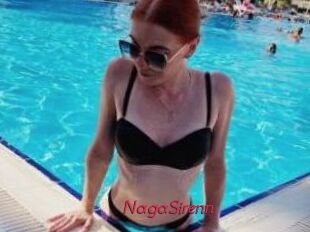 NagaSirenn