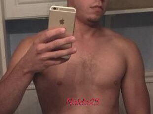 Naldo25