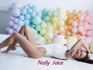 Nally_Joice
