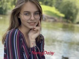 NancyDaisy