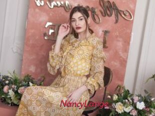 NancyLange