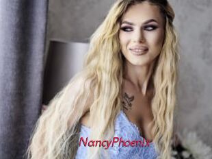 NancyPhoenix