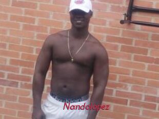 Nandolopez