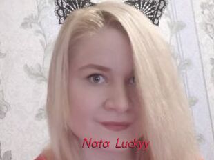 Nata_Luckyy