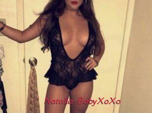 Natalia_BabyXoXo