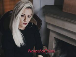 NatashaColins