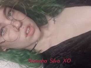 Natasha_Silva_XO