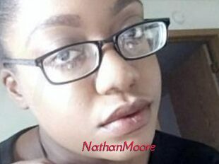 Nathan_Moore