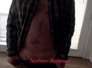 Nathan_Anderson