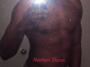 Nathan_Dixon