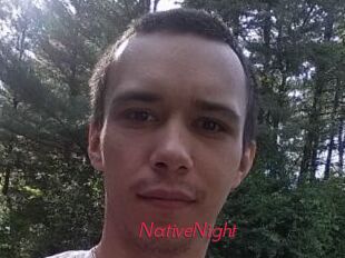 NativeNight