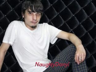 NaughtyDarryl