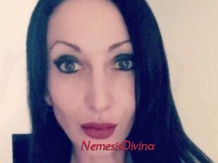 NemesisDivina
