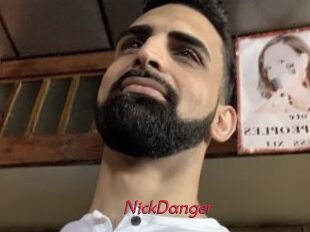 NickDanger