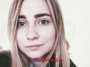 NickyWinslow