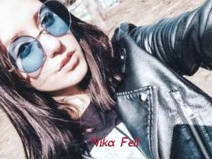 Nika_Fell