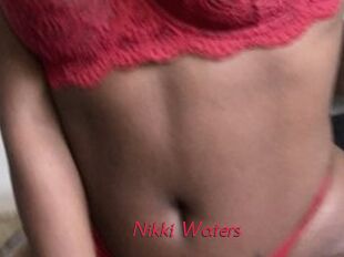 Nikki_Waters