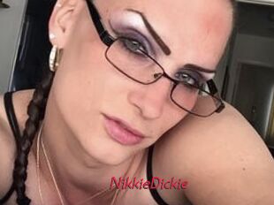NikkieDickie