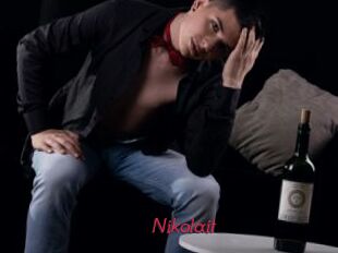 Nikolait