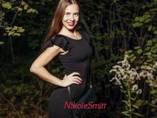 NikoleSmitt