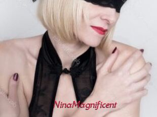 NinaMagnificent