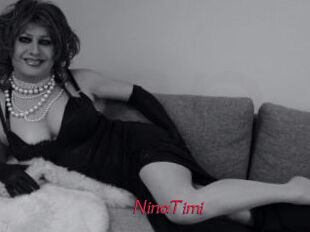 NinaTimi