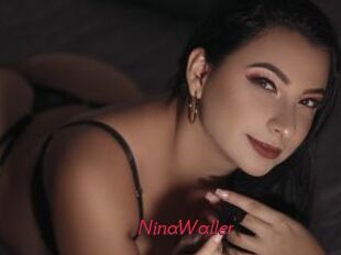 NinaWaller
