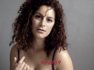 Ninah69